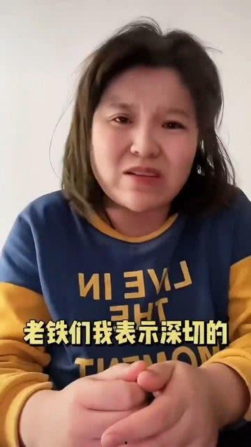 吃瓜最近网红是谁啊视频,揭秘近期吃瓜界新晋热门人物