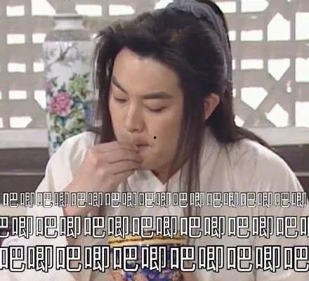 娱乐圈吃瓜后我爆红了