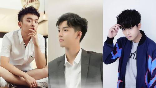 娱乐圈爆料费启鸣,娱乐圈爆料背后的真实故事